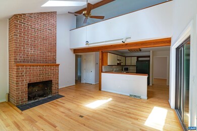 445 Mallard Lake Dr, Earlysville, VA 22936 - photo 7