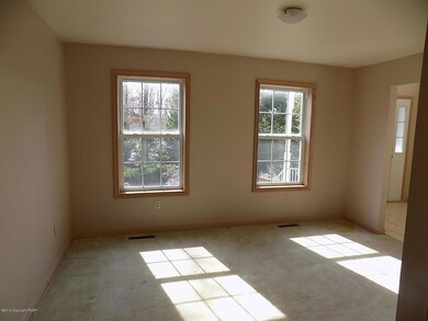 225 Escoll Dr, East Stroudsburg, PA 18301 - photo 7