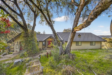 3281 Yearling Trail, Placerville, CA 95667 - photo 3