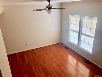 2869 Queensland Dr, Henrico, VA 23294 - photo 4