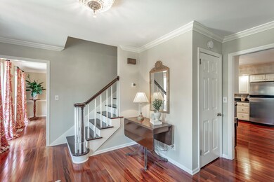 24 Whispering Pine Dr. HD-28