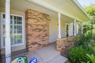 6131 Barberry Hollow, Columbus, OH 43213 - photo 3