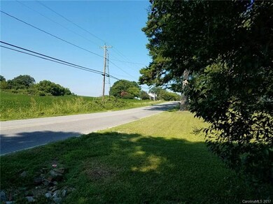 508 W Phifer St, Marshville, NC 28103 - photo 7