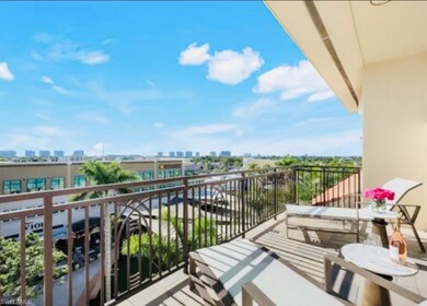 The Strada at Mercato unit 5502, Naples, FL 34108 - photo 2