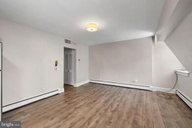 1410 Delaware Ave unit C1, Wilmington, DE 19806 - photo 5