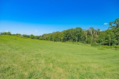 0 Giese Ln unit 2006236, Caledonia, WI 53901 - photo 5