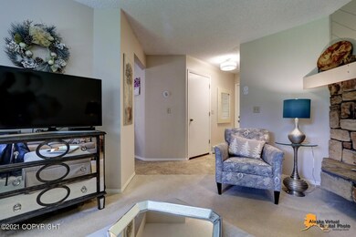AVDP07 (6)
