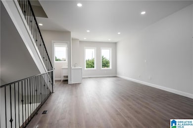 1748 12th Ave, Tuscaloosa, AL 35401 - photo 6