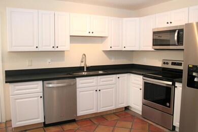 18418 N 30th Place, Phoenix, AZ 85032 - photo 7