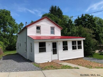 29 Pine St, Corinth, NY 12822 - photo 2