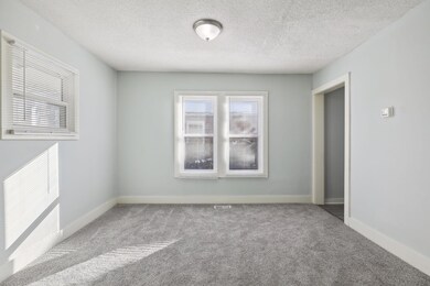 1925 Sheridan Ave N, Minneapolis, MN 55411 - photo 5