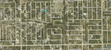 716 Peacock Ave, Lehigh Acres, FL 33974 - photo 3