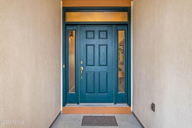 1098 Matterhorn Ct, Midway, UT 84049 - photo 4