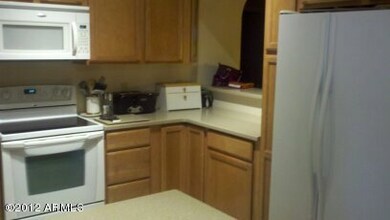 Del Rio Kitchen 1