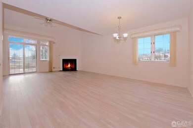 48 Winthrop Rd unit C, Monroe Township, NJ 08831 - photo 4