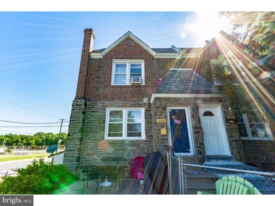 3301 Oakmont St, Philadelphia, PA 19136 - photo 2