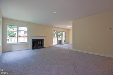 3 Sparrow Valley Ct, Montgomery Village, MD 20886 - photo 3