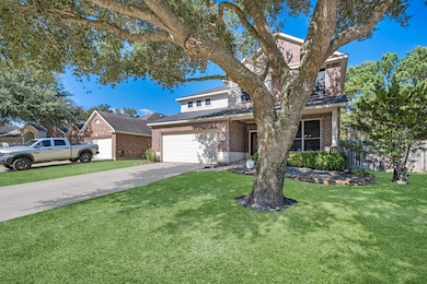 12102 Carol Ln, Pinehurst, TX 77362 - photo 5