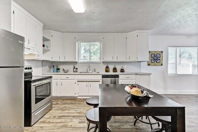 361 Brunswick Rd, Jacksonville, FL 32216 - photo 6