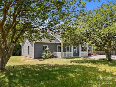 14532 E Rocky River Rd, Davidson, NC 28036 - photo 5