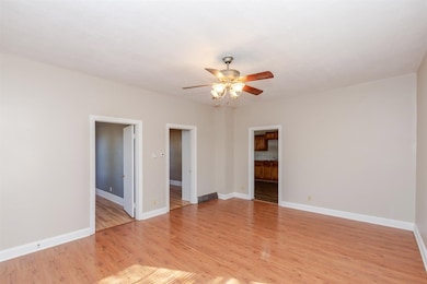 4021 State Route 732 W, Eaton, OH 45320 - photo 6