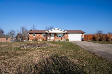 unlisted-address, Sunman, IN 47041 - photo 2