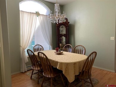 491 Highway, Cortez, CO 81321 - photo 4