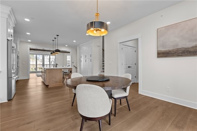 134 Enclave Dr, Seven Fields, PA 16046 - photo 6