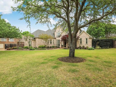 609 Logans Ln, Southlake, TX 76092 - photo 2
