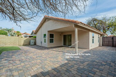 3351 W Golden Ln, Chandler, AZ 85226 - photo 7
