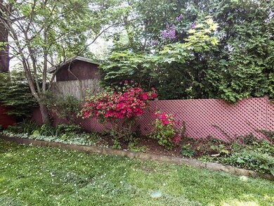 35 Dyer St, Warren, RI 02885 - photo 2