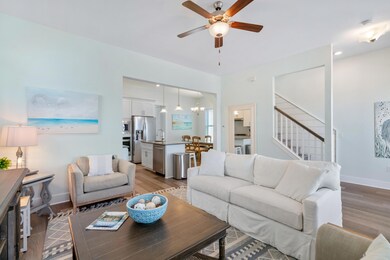 livingroomtokitchen2