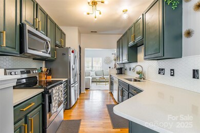 12320 Verdant Ct, Charlotte, NC 28273 - photo 7