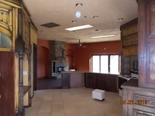 unlisted-address, Cornville, AZ 86325 - photo 7