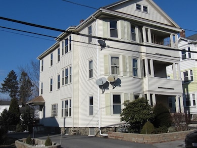 9 Greendale Ave, Worcester, MA 01606 - photo 2