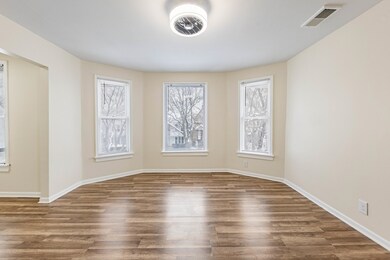 unlisted-address, Chicago, IL 60644 - photo 3