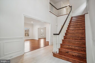 4500 35th Rd N, Arlington, VA 22207 - photo 7