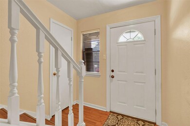 1200 S Derby St, Denison, TX 75020 - photo 2