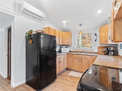 268 Usquepaugh Rd, West Kingston, RI 02892 - photo 5