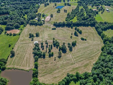 8969 Highway 135 N, Paragould, AR 72450 - photo 5