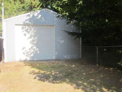 3909 171st Place NW, Stanwood, WA 98292 - photo 4