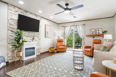 124_Grandview_Unit_3_8