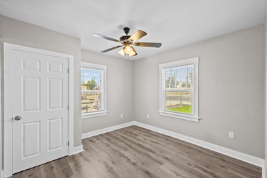 625 E Kern Ave. Tulare-01