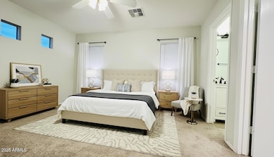 2620 S 84th Glen, Tolleson, AZ 85353 - photo 5