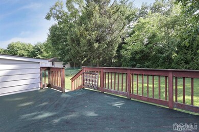 15 Eugene Blvd, South Amboy, NJ 08879 - photo 6