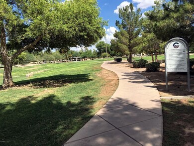 5182 W Kesler Ln, Chandler, AZ 85226 - photo 7