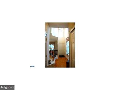 5148 Barness Ct, Doylestown, PA 18902 - photo 4