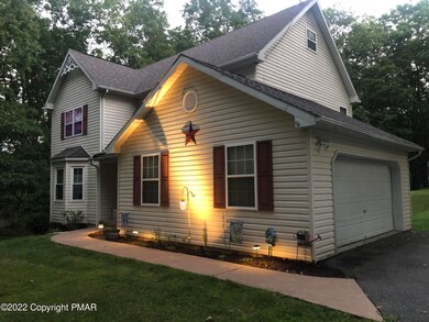 1161 Little Twig Rd, Effort, PA 18330 - photo 2