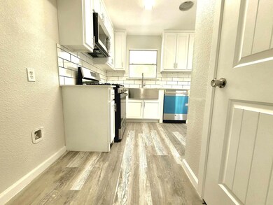 317 Boyd Loop, Bonham, TX 75418 - photo 6