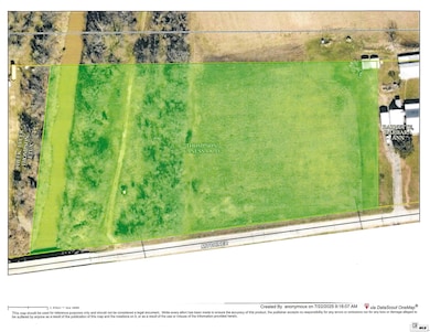 0 Mitchner Rd unit 3+-acres tract B, Alto, LA 71269 - photo 3